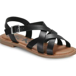 Kickers - KICK DIANA Noir Best