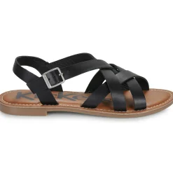 Kickers - KICK DIANA Noir Best