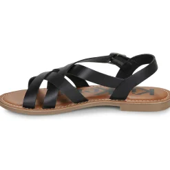Kickers - KICK DIANA Noir Best