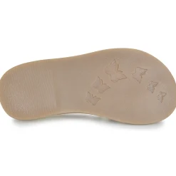 Kickers - KICK DILOLA< Sandales Et Nu-pieds