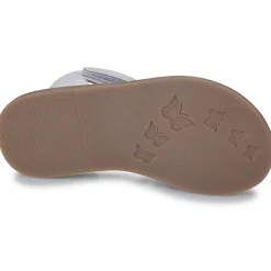 Kickers - KICK DILOLA Blanc