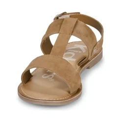 Kickers - KICK DINES Camel Clearance