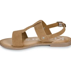 Kickers - KICK DINES Camel Clearance