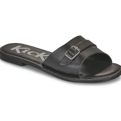 Kickers Mules / Sabots^- KICK DIWANA