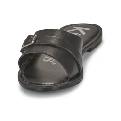 Kickers Mules / Sabots^- KICK DIWANA