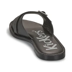 Kickers Mules / Sabots^- KICK DIWANA