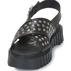 Kickers - KICK FACT Noir Online