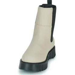Kickers - KICK FAVORITE< Bottines / Boots