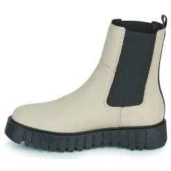 Kickers - KICK FAVORITE< Bottines / Boots