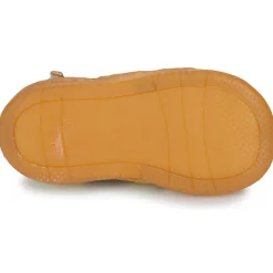 Kickers - KICK FLO< Sandales Et Nu-pieds