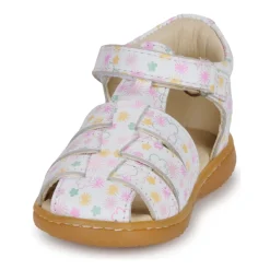 Kickers Sandales Et Nu-pieds^- KICK FLO