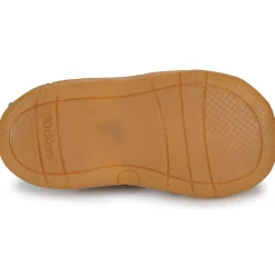Kickers Sandales Et Nu-pieds^- KICK FLO