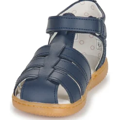 Kickers Sandales Et Nu-pieds^- KICK FLO
