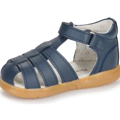 Kickers Sandales Et Nu-pieds^- KICK FLO