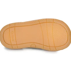 Kickers Sandales Et Nu-pieds^- KICK FLO