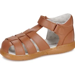 Kickers - KICK FLO< Sandales Et Nu-pieds