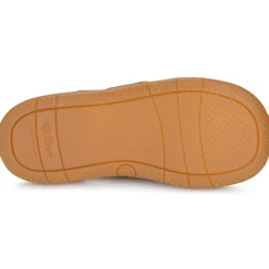 Kickers - KICK FLO< Sandales Et Nu-pieds