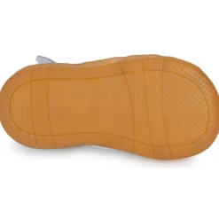 Kickers - KICK FLO Blanc New