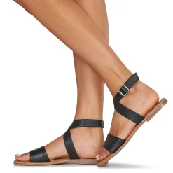 Kickers Sandales Et Nu-pieds^- KICK GIMIK