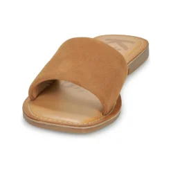 Kickers - KICK GIPSI< Mules / Sabots