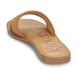 Kickers - KICK GIPSI< Mules / Sabots