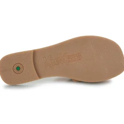 Kickers - KICK GIPSI< Mules / Sabots
