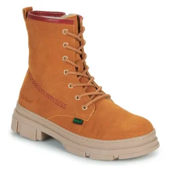 Kickers - KICK GOJI< Bottines / Boots