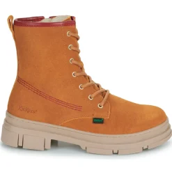 Kickers - KICK GOJI< Bottines / Boots