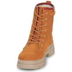 Kickers - KICK GOJI< Bottines / Boots