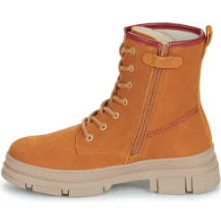 Kickers - KICK GOJI< Bottines / Boots