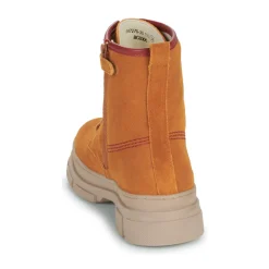 Kickers - KICK GOJI< Bottines / Boots