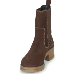 Kickers - KICK HAPPY< Bottines / Boots