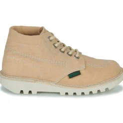 Kickers Bottines / Boots^- KICK HI