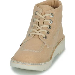 Kickers Bottines / Boots^- KICK HI