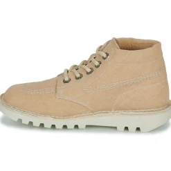 Kickers Bottines / Boots^- KICK HI