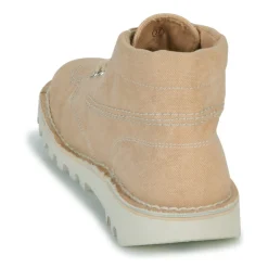 Kickers Bottines / Boots^- KICK HI