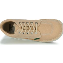 Kickers Bottines / Boots^- KICK HI