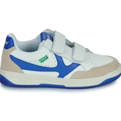 Kickers - KICK KAGAL Discount