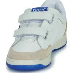 Kickers - KICK KAGAL Discount