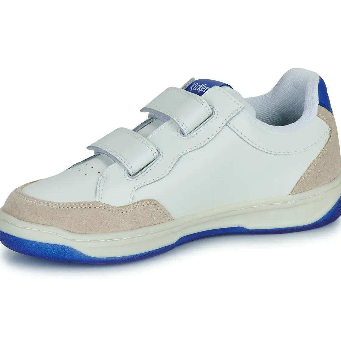 Kickers - KICK KAGAL Discount