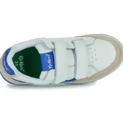 Kickers - KICK KAGAL Discount