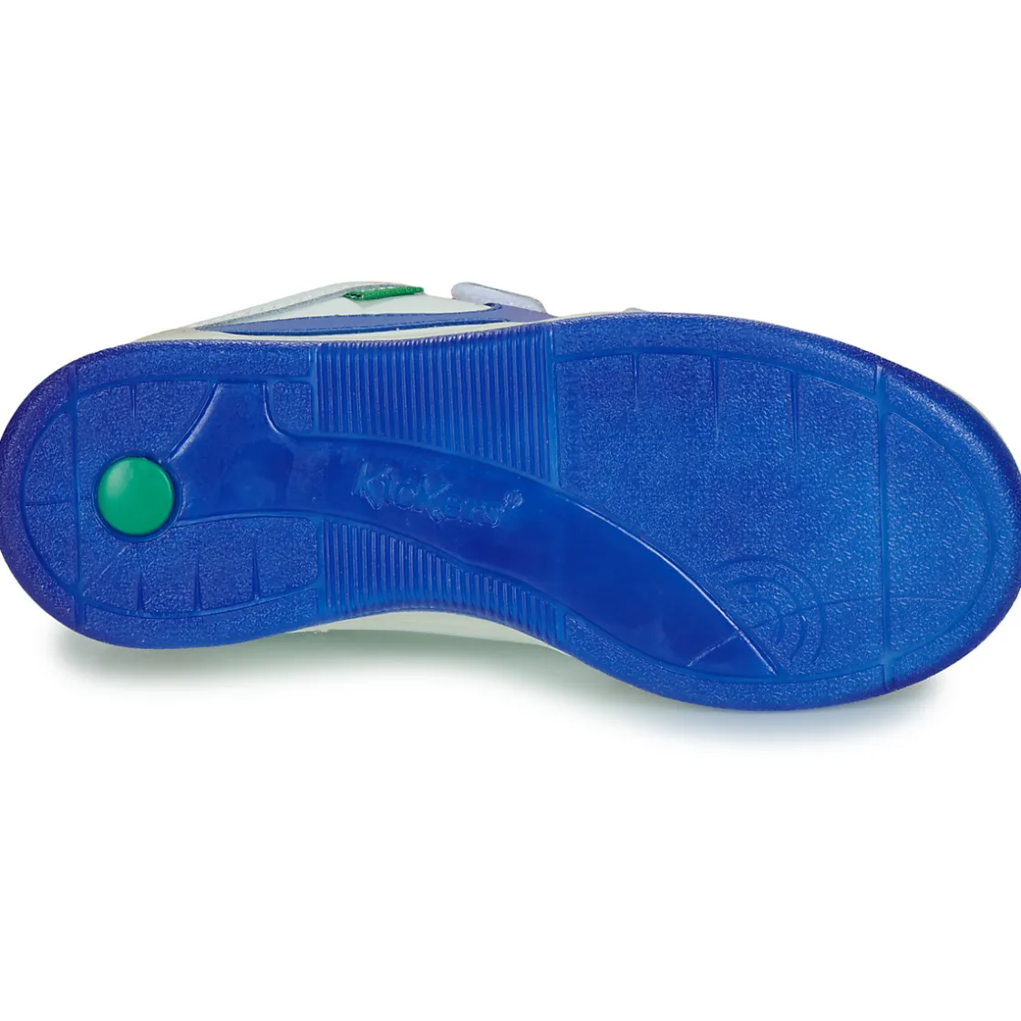 Kickers - KICK KAGAL Discount
