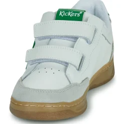 Kickers Baskets Mode^- KICK KAGAL