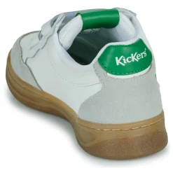 Kickers Baskets Mode^- KICK KAGAL