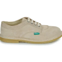 Kickers - KICK KARMA< Derbies & Richelieu