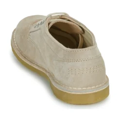 Kickers - KICK KARMA< Derbies & Richelieu