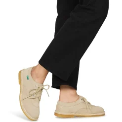 Kickers - KICK KARMA< Derbies & Richelieu