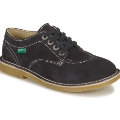 Kickers - KICK KARMA< Derbies & Richelieu