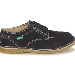Kickers - KICK KARMA< Derbies & Richelieu