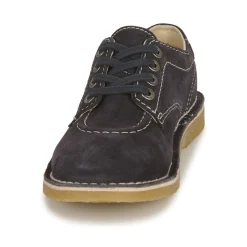 Kickers - KICK KARMA< Derbies & Richelieu